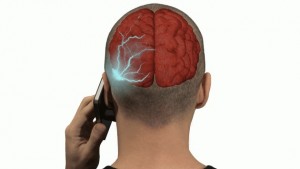 Sử dụng điện thoại có nguy cơ bị mắc bệnh ung thư
