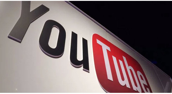 YouTube ra mắt mạng xã hội mới: YouTube Community