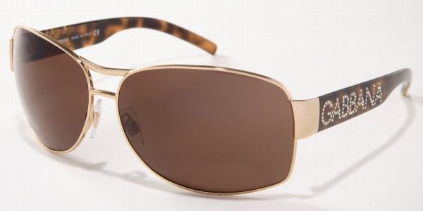 Dolce & Gabbana DG2027B Sunglasses – 8 tỷ