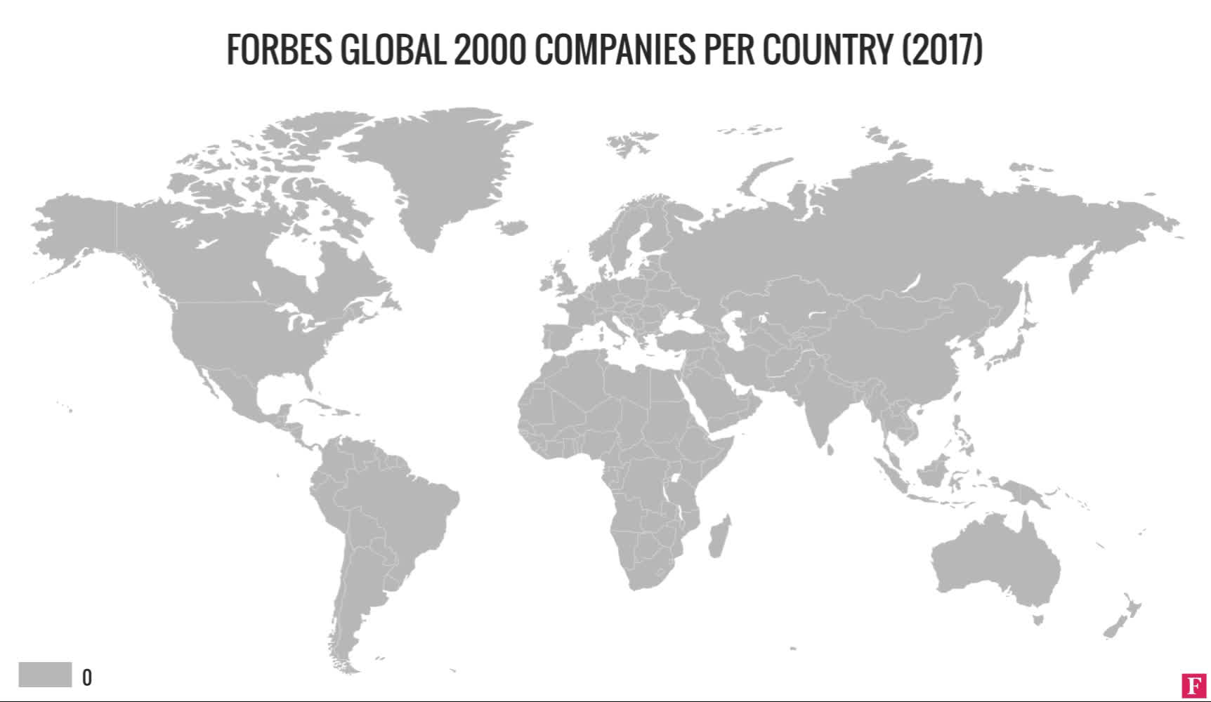 op 2000 doanh nghiệp lớn nhất thế giới năm 2017