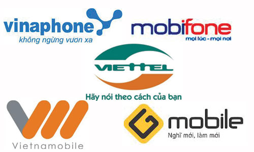 5 thương hiệu viễn thông Việt Nam lọt top những thương hiệu viễn thông đắt giá nhất thế giới