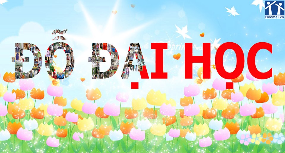 Bí kíp bỏ túi để 12 con giáp đỗ đầu mọi kỳ thi