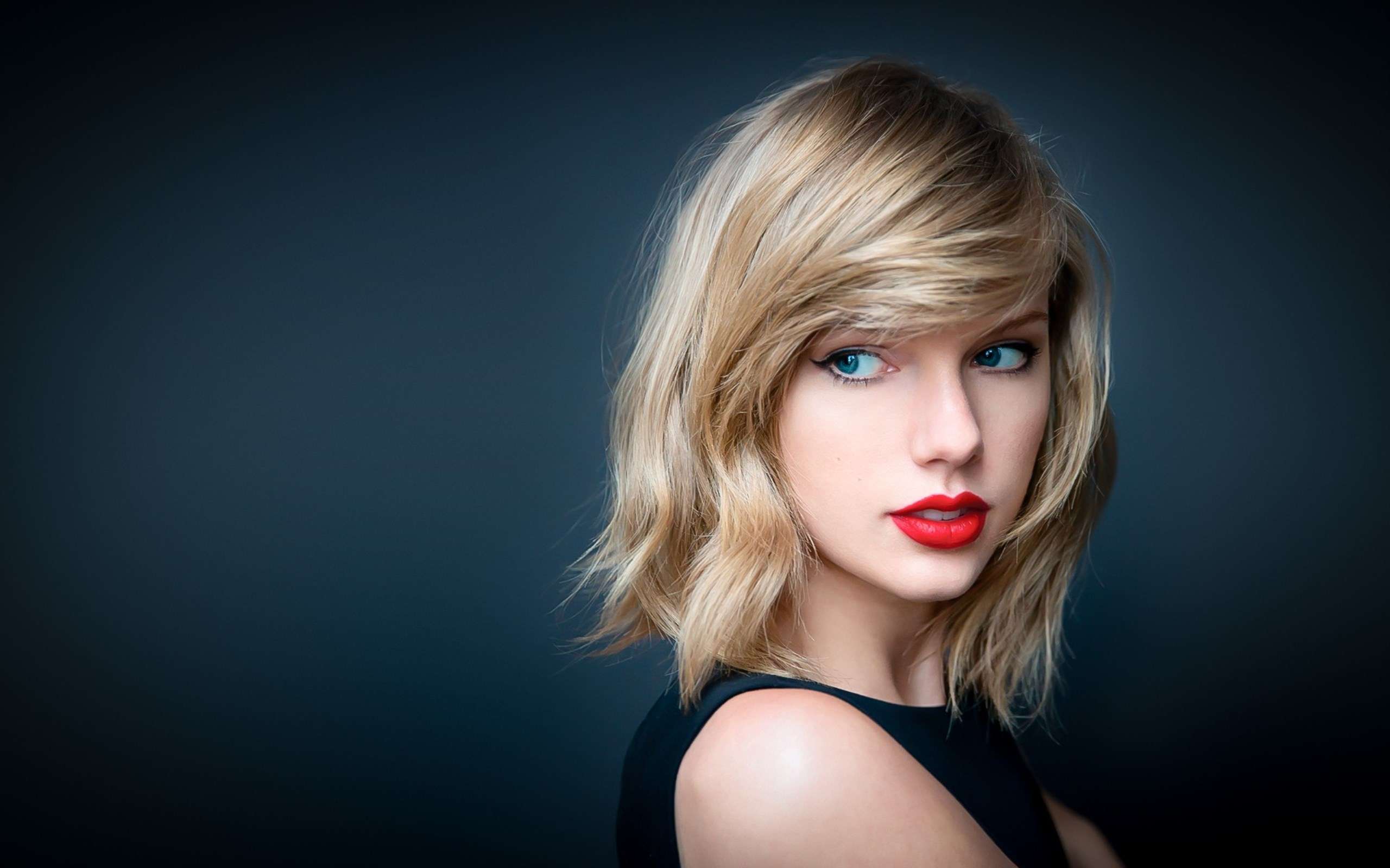 Ca khúc “Look What You Made Me Do” của Taylor Swift thu hút 39 triệu lượt xem ngày đầu lên sóng