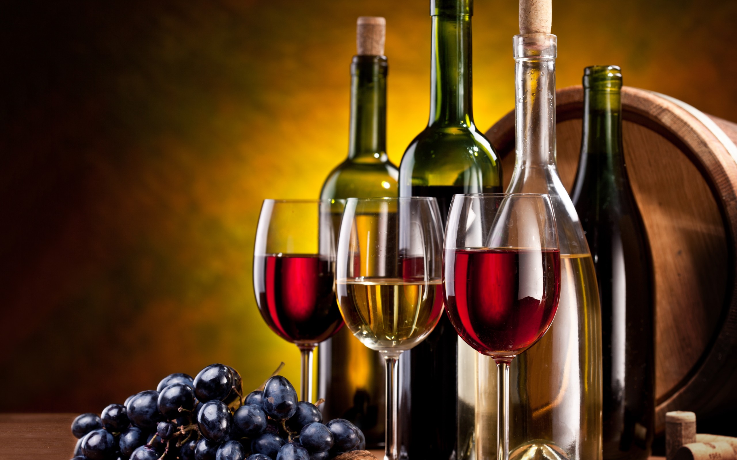 Chính phủ vừa ban hành Nghị định 105/2017/NĐ-CP quy định về kinh doanh rượu