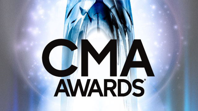Lễ trao giải thưởng âm nhạc đồng quê CMA Awards lần thứ 51