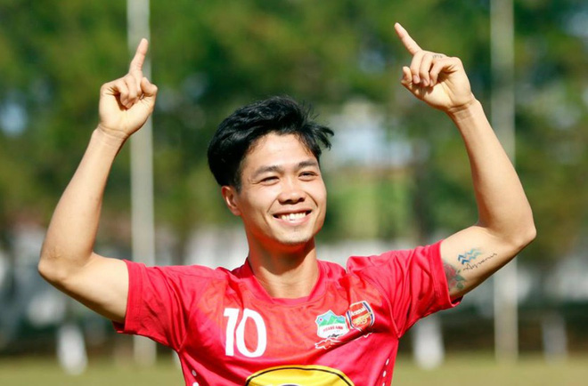 Soi cung Hoàng đạo của dàn crush quốc dân U23 Việt Nam - Ảnh 4.