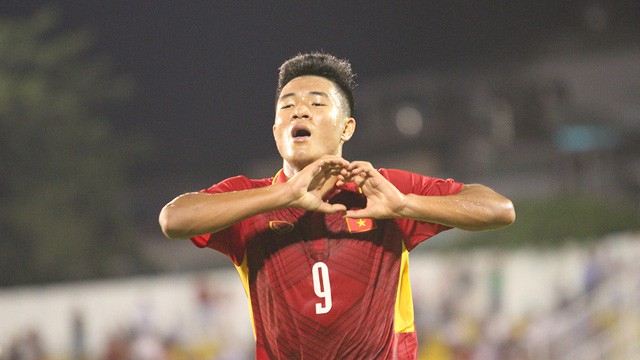 Soi cung Hoàng đạo của dàn crush quốc dân U23 Việt Nam - Ảnh 8.