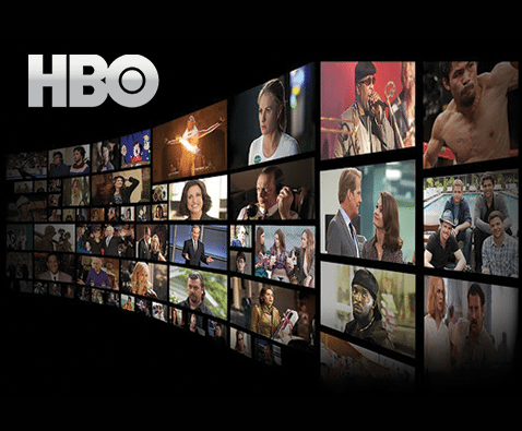 HBO - kênh phim truyện giải trí được nhiều người yêu thích sẽ trở thành 