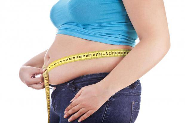 Rũ bỏ mỡ thừa là một trong những mong ước to lớn của những người béo nên họ rất dễ nghe theo tất cả mọi lời đồn về các phương pháp giảm cân thần tốc.