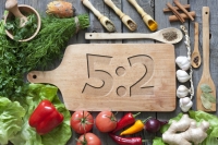 Tìm hiểu chế độ ăn kiêng 5:2 đang hot nhất thế giới