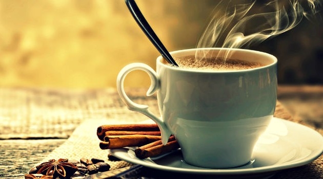 Uống cà phê đúng cách có thể ngăn ngừa bệnh tim mạch.