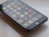 Làm thế nào để biết Apple đang làm chậm iPhone của bạn?