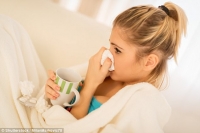 Dịch cúm kinh hoàng ảnh hưởng đến nhiều quốc gia trên thế giới