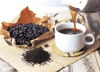 Điểm khác biệt giữa 3 ông lớn ngành cà phê: Vinacafe, Trung Nguyên và Nescafe