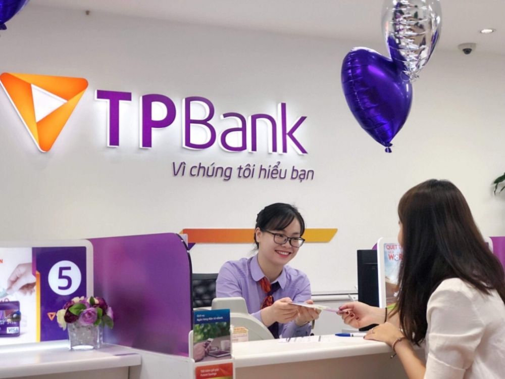 Gửi tiết kiệm tại TPBank nhận quà giá trị, nếu may mắn hơn khách hàng còn có cơ hội trúng thưởng căn nhà 3 tỷ - giải nhất của chương trình “Với TPBank, Ai cũng có quà”