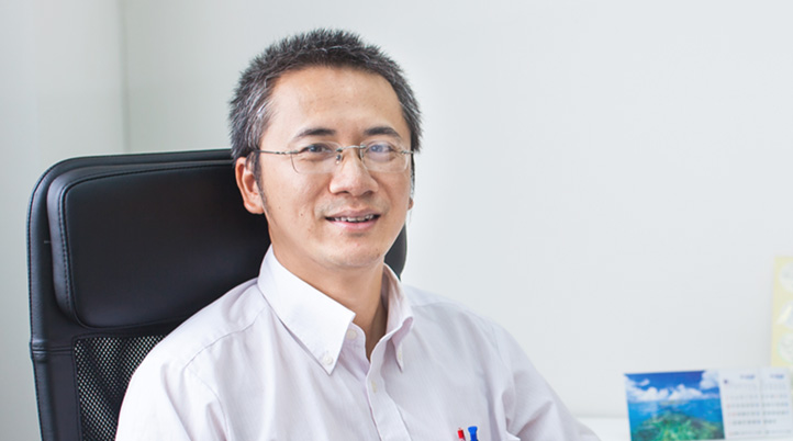 TS Phan Lê Bình cho rằng, gọi xe công nghệ mang lại nhiều lợi ích cho xã hội.