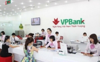 VPBank được dự báo lãi hơn 10.000 tỷ trong năm 2019