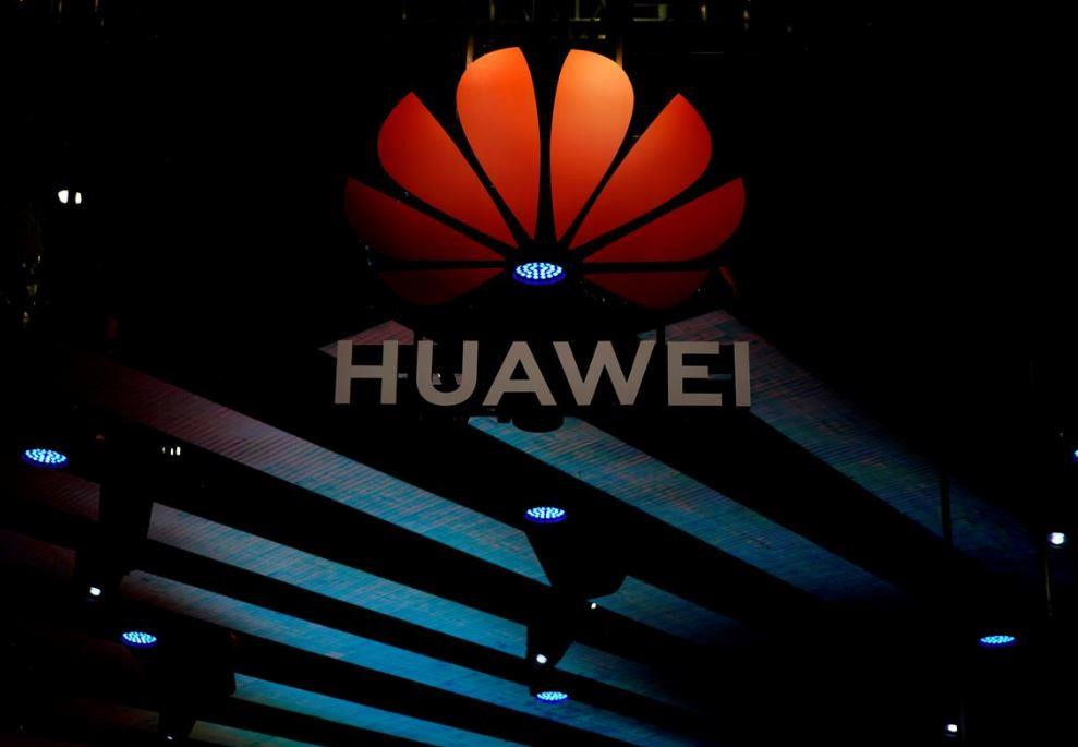 Huawei đang trải qua thời kỳ khó khăn vì lệnh cấm của Mỹ