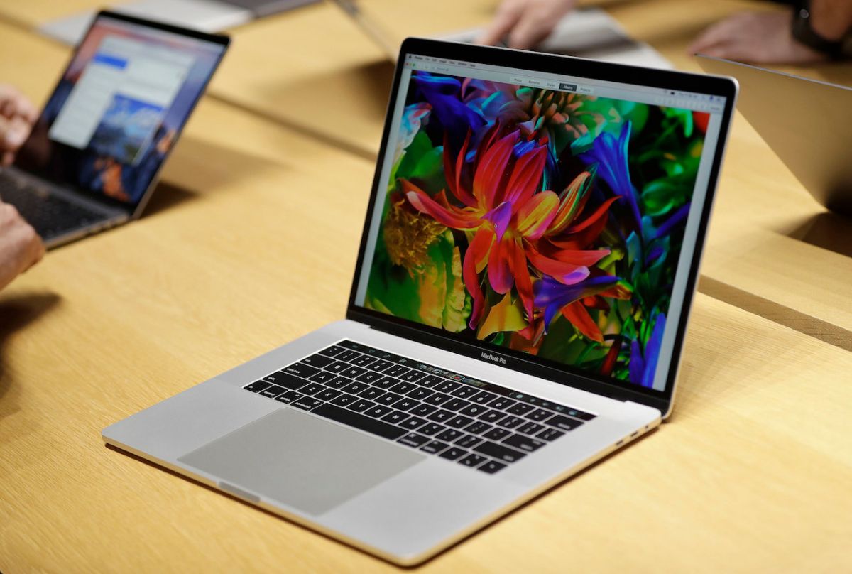 MacBook 12 inch sẽ ngừng bán và thay bằng phiên bản hấp dẫn khác