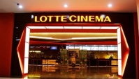 Lotte Cinema Việt Nam bị phạt 26,5 triệu đồng vì vi phạm an toàn thực phẩm