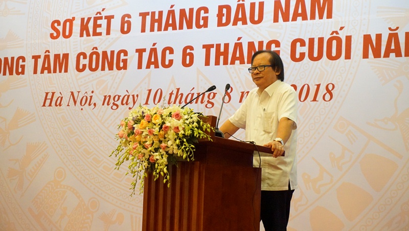 PSG.TS Nguyễn Viết Nhung, Giám đốc Bệnh viện Phổi Trung ương