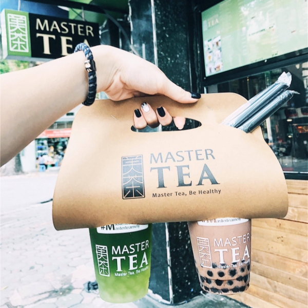 p/Master tea đồng giảm giá chỉ 14.000/lyp/