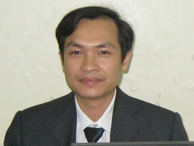 Luật sư Nguyễn Đức Long một lần nữa cho rằng đơn vị Civili Store cần phải bị xử lý.