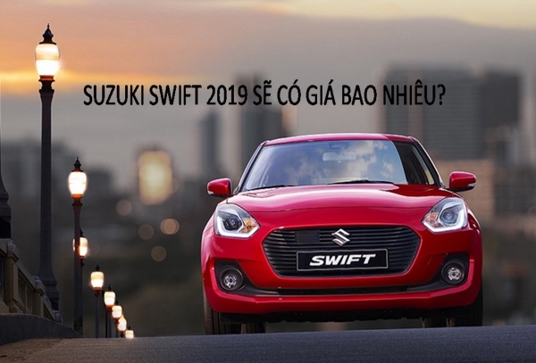 suzuki-swift-2018-khi-nao-ve-viet-nam-gia-ban-bao-nhieu