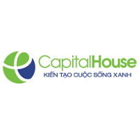Capital House nhận thêm 2 chứng chỉ xanh EDGE chính thức