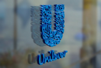 Các chuyên gia nói gì về vụ Unilever bị truy thu 575 tỷ đồng thuế?