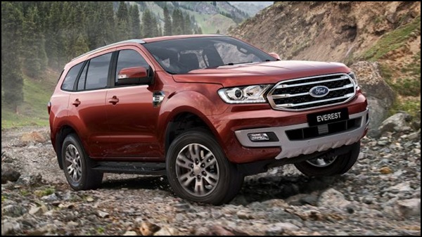 Ford-Everest-Trend-new-2019