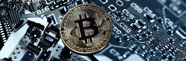 Bitcoin sẽ bùng nổ trở lại, vấn đề là thời gian?