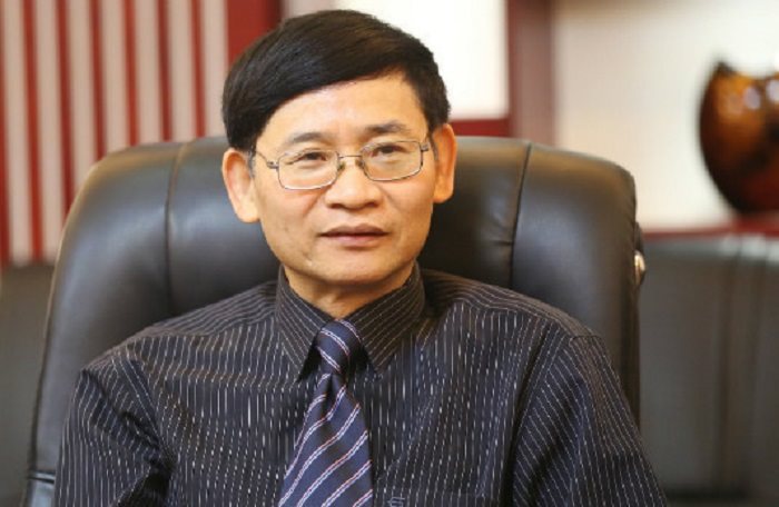 Luật sư Trương Thanh Đức, Công ty luật Basico
