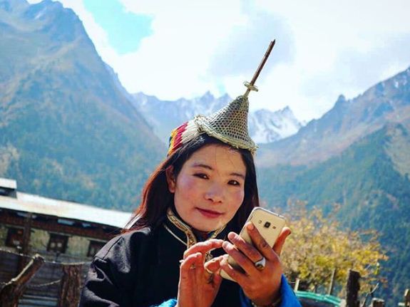 11 sự thật thú vị về Bhutan - quốc gia miễn phí y tế và không có người vô gia cư 0