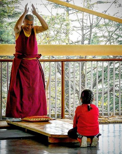 11 sự thật thú vị về Bhutan - quốc gia miễn phí y tế và không có người vô gia cư 3