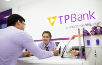 Bật mí bí mật đằng sau sự chỉn chu, thanh lịch của giao dịch viên TPBank