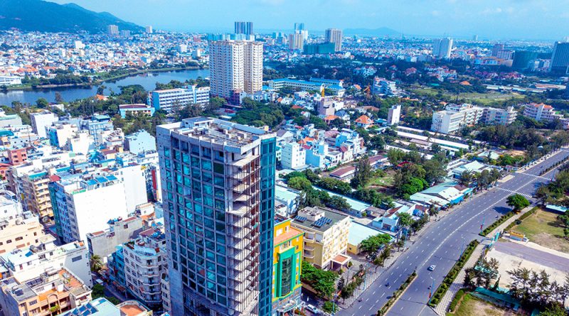 trong quý đầu năm 2019, lượng khách quốc tế đến Việt Nam ước đạt trên 4,5 triệu lượt người, tăng 7% so với cùng kỳ 2018.
