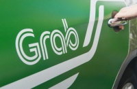 Grab trở thành một trong những siêu ứng dụng dẫn đầu tại Indonesia