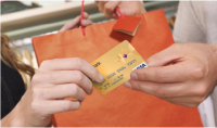 Mở thẻ tín dụng TPBank, nhận chuyến du lịch Châu Âu 200 triệu đồng