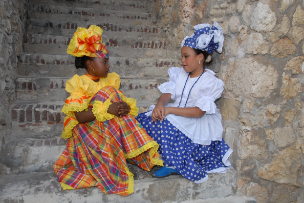 10 sự thật thú vị về đất nước Curacao: Người dân nói 4 thứ tiếng, thủ đô nhiều màu sắc 5
