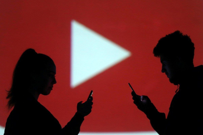 Không gian rộng lớn của Youtube là môi trường thuận lợi để phát tán các video nội dung độc hại, ảnh hưởng tới danh tiếng doanh nghiệp.