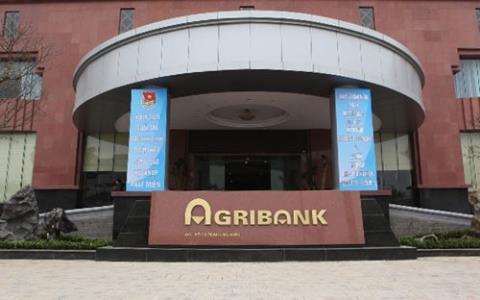 Việc tuyển dụng ưu tiên con của cán bộ ở Agribank đã vi phạm pháp luật.
