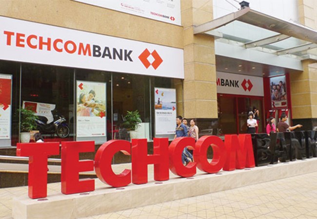 Toà án tuyên buộc Techcombank bồi thường 4,1 tỷ đồng vì vi phạm thanh toán L/C.