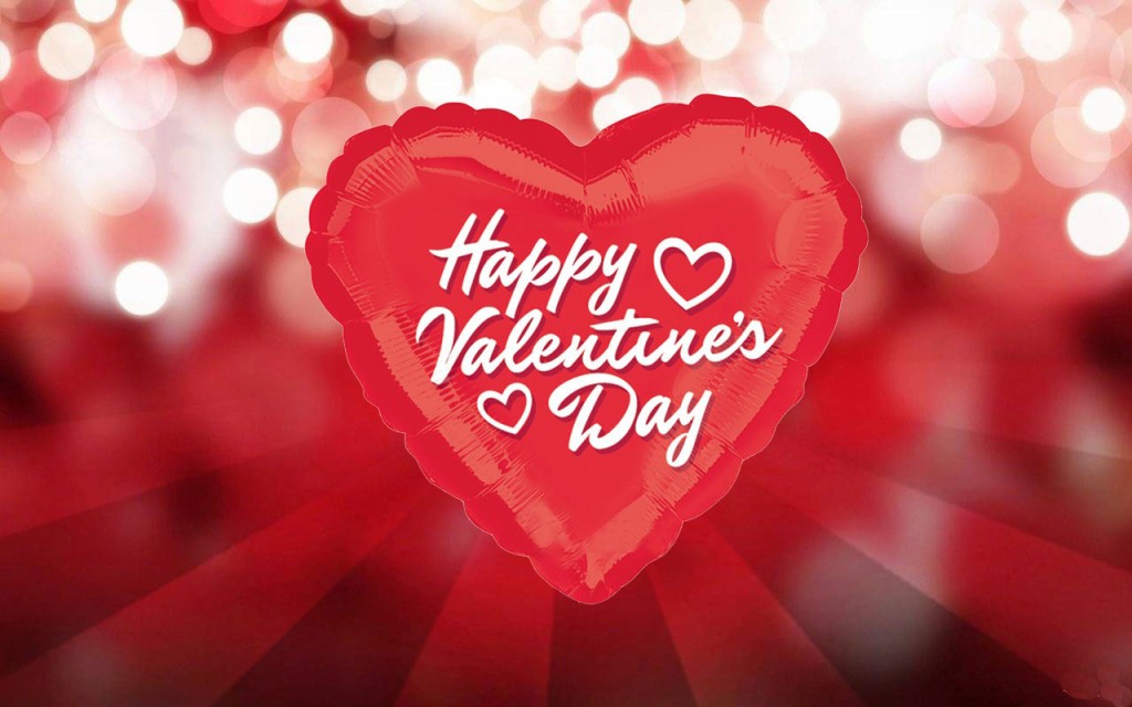 Valentine được xem là một ngày lễ vô cùng ý nghĩa trong năm, đây là dịp để những cặp đôi yêu nhau thể hiện tình cảm và sự yêu thương.