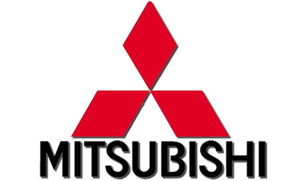 Mua điều hòa của hãng nào tốt nhất? Mitsubishi, Panasonic hay LG?