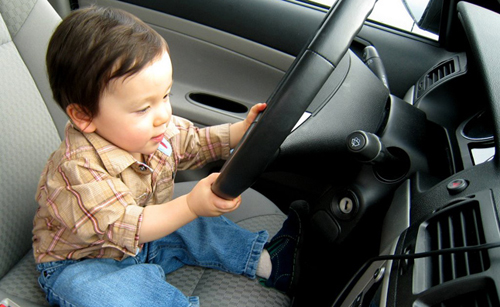 kid-driving-car-8515-137948100-4079-5057