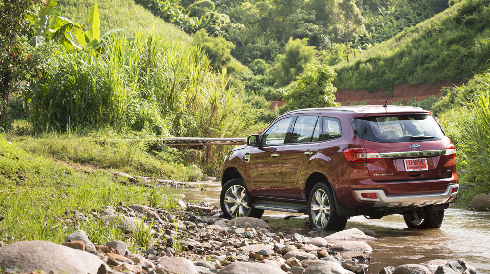 Ford-Everest-on-location-003.jpg