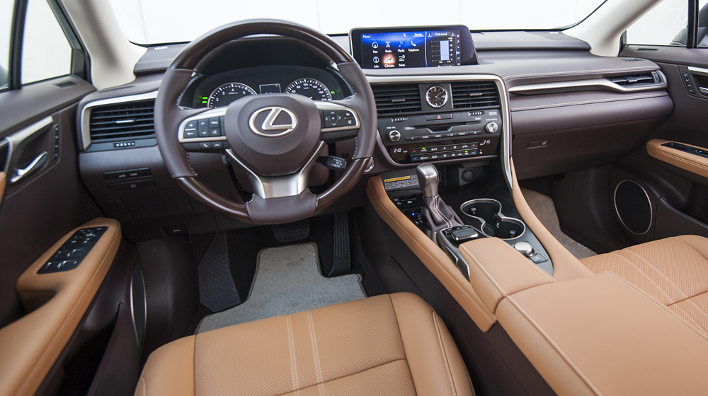 Lexus-RX-2016-41 copy.jpg