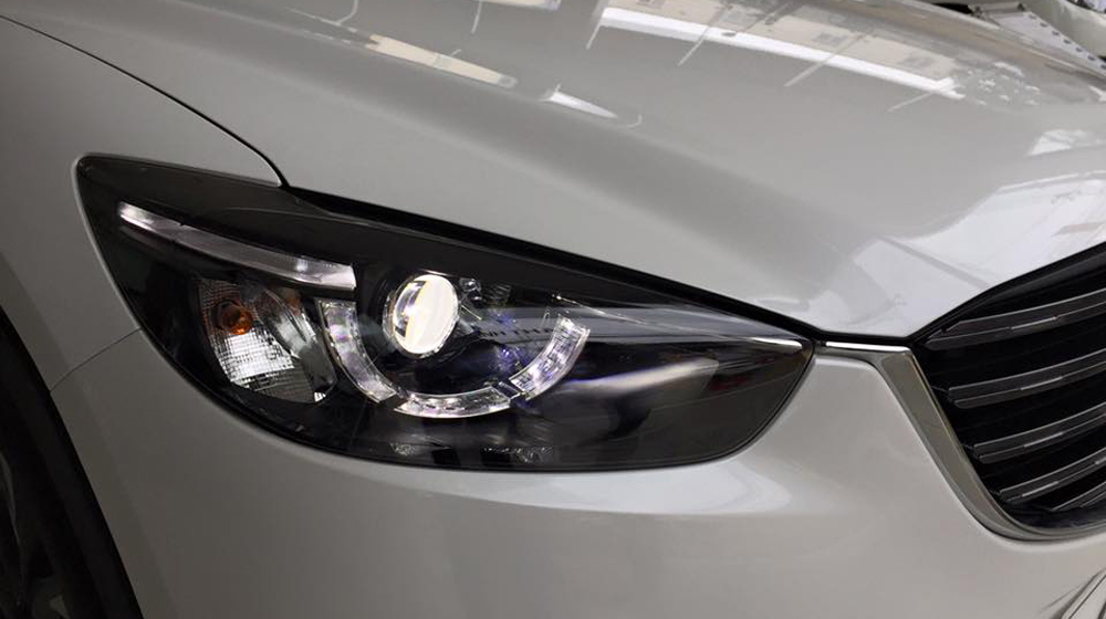 Mazda CX-5 2016 (4).jpg