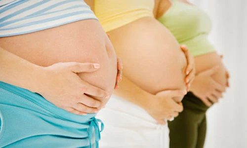 6 cách để thụ thai mà không cần làm
